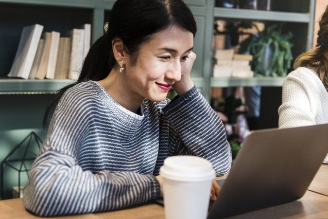 Oficinas coworking: las claves para llevar un clima positivo entre diferentes empresarios 1 Merca2.es necesidades emprendedor