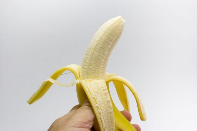banana 1810129 1280 Merca2.es