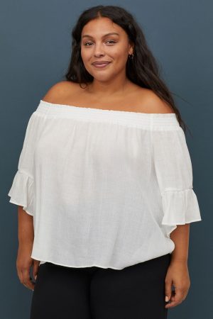 blusa 1 Merca2.es