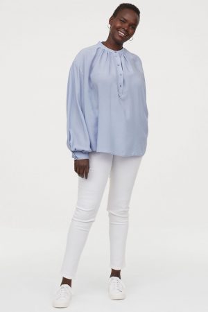blusa Merca2.es