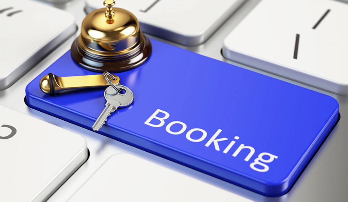 Cuanto Se Lleva Booking De Comision El truco de Booking y Trivago: comisiones del 30% para mejorar la posición  a los hoteles