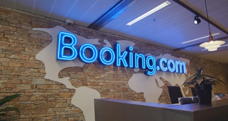 Booking, Momondo, Kayak y otros buscadores de hoteles para dar con los mejores chollos