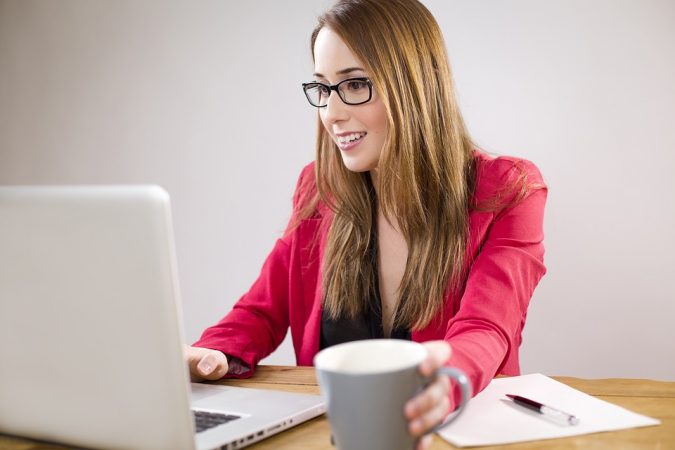 Jubilación, así puedes seguir trabajando estando jubilado 6 Merca2.es trabajador autónomo