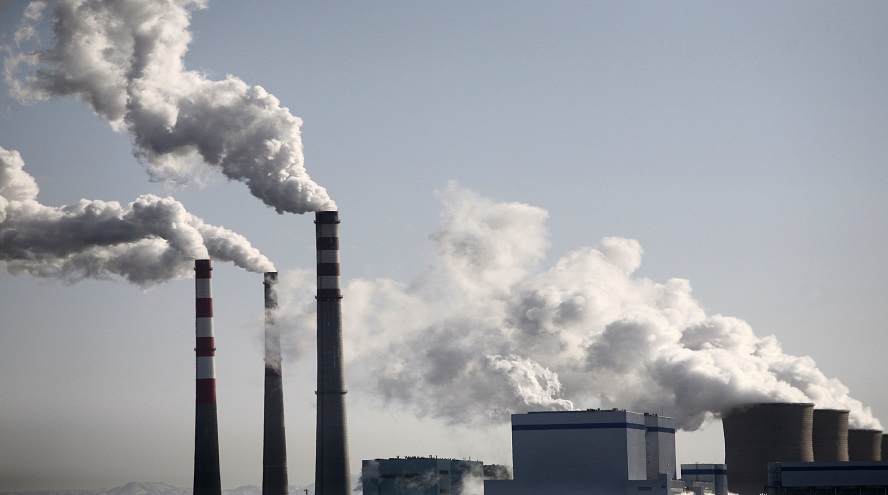 Bruselas a la caza de las eléctricas: perfila una tasa a la energía ‘sucia’