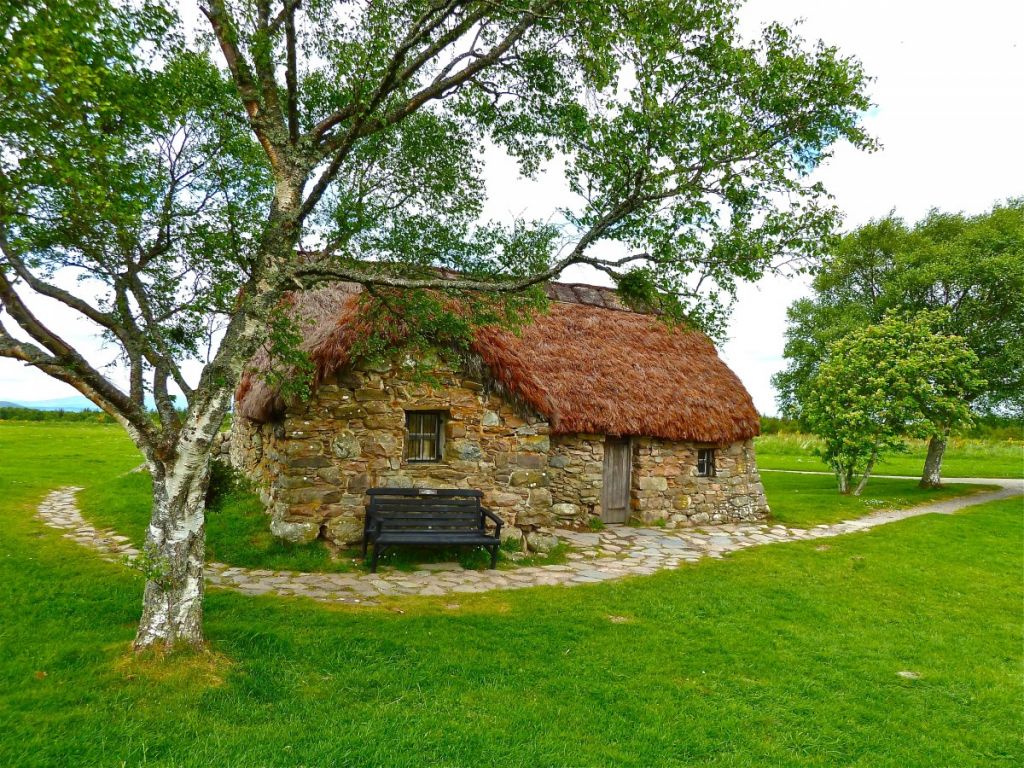 Las mejores ciudades de España para hacer turismo rural