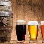 Las cervezas de Mercadona vs las cervezas de Lidl y Carrefour