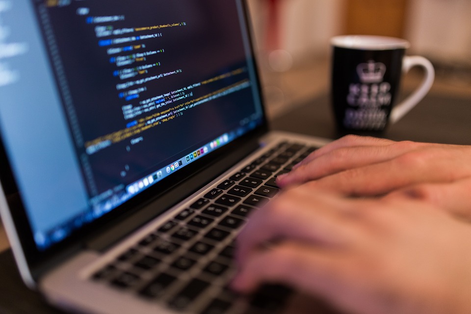 La importancia de las contraseñas digitales en un entorno marcado por ciberataques