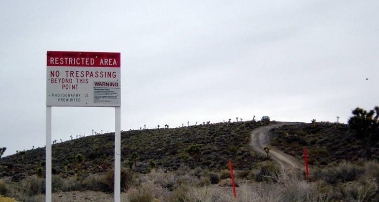 En estas ciudades del mundo no se aceptan turistas, ¡te quedas sin verlas!