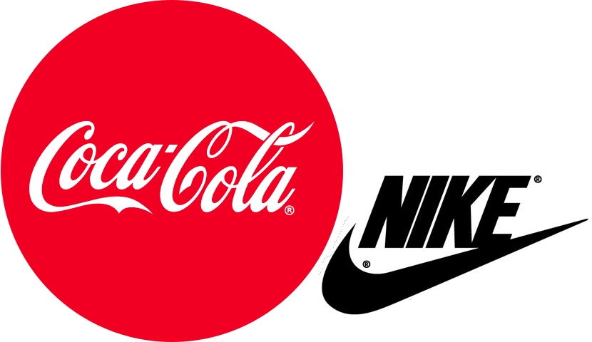 Coca Cola y Nike confían en esta tecnología para lanzar sus campañas