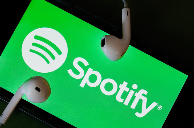 como funciona discover weekly spotify Merca2.es