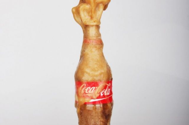 cola