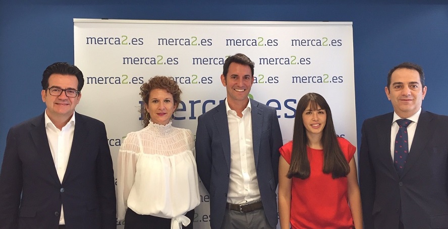 La desinformación sobre la alimentación saludable, el reto de la industria