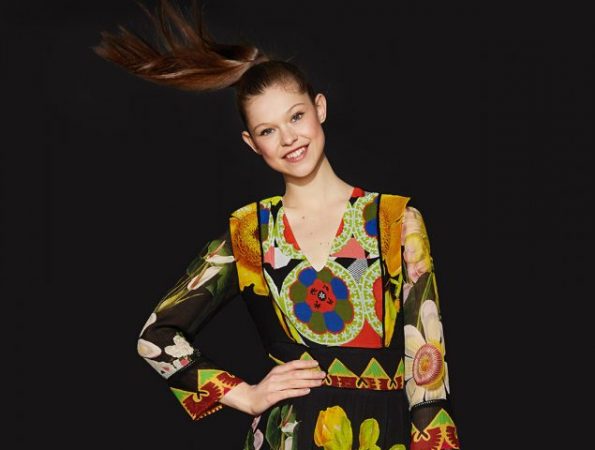 desigual2 Merca2.es