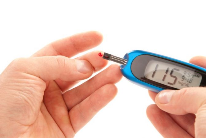 diabetes Merca2.es