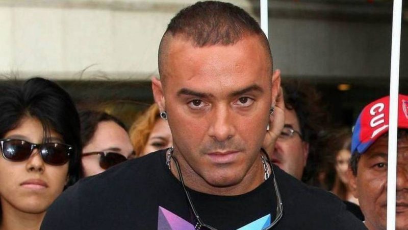 dinio Merca2.es