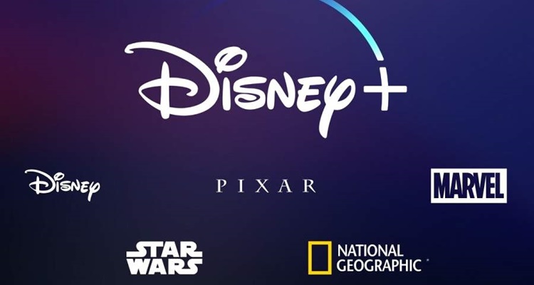 Llega Disney+: qué precio tiene y dónde se podrá ver
