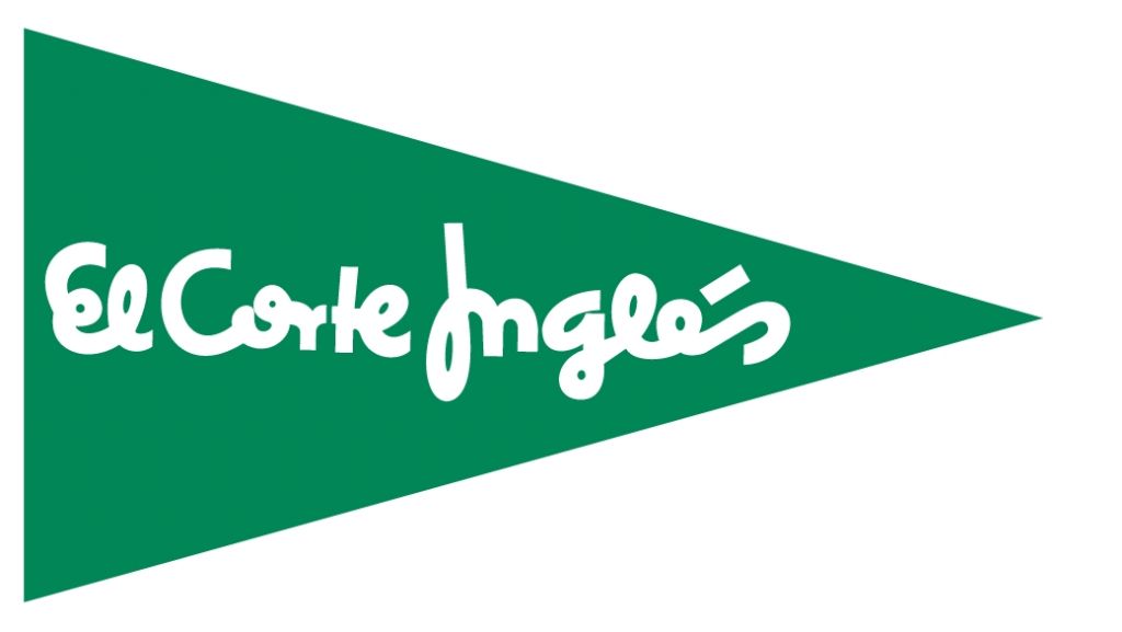 Estos son los accesorios imprescindibles para tu portátil que puedes comprar en El Corte Inglés