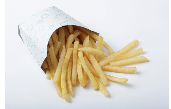 Cómo saber si la tinta de los envases envenena los alimentos 1 Merca2.es alimentos