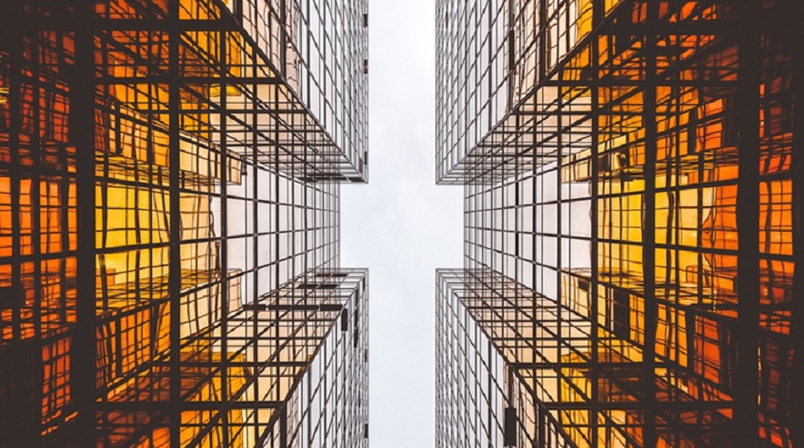 ¿Qué es un BIM Manager y por qué es una de las profesiones con más futuro?