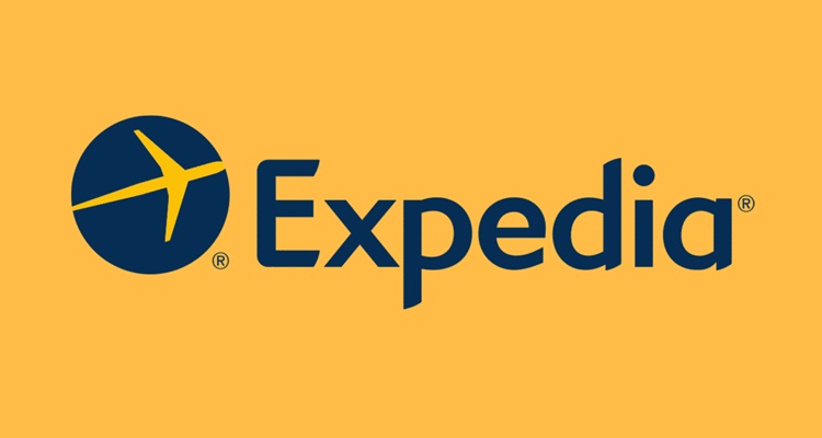 Expedia