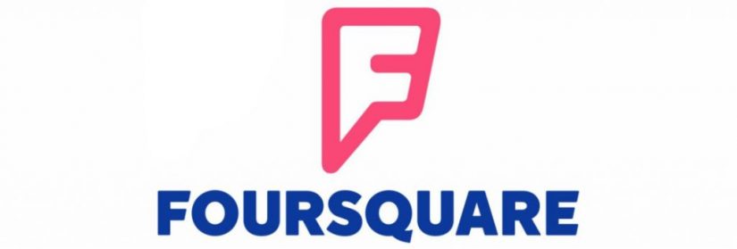 Foursquare vs Booking vs Tripadvisor vs Minube