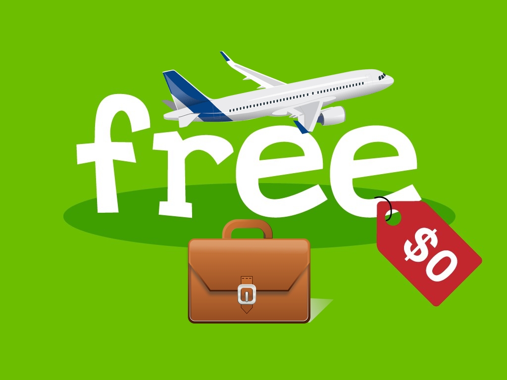 No gastes ni un euro con estos free tours gratis en España