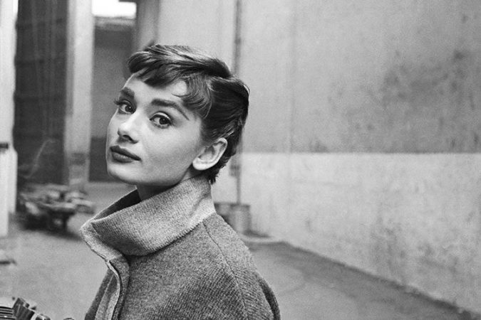 Chanel: las claves del estilo de su creadora que te salvarán la vida 6 Merca2.es g Merca2.es
