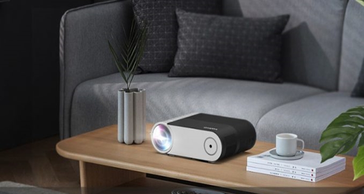 Los 10 gadgets más espectaculares que comprar hoy en Amazon