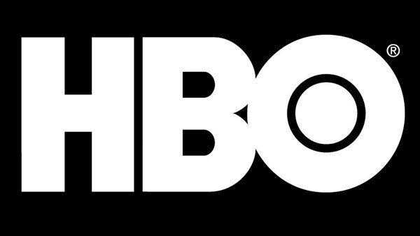 entrar HBO