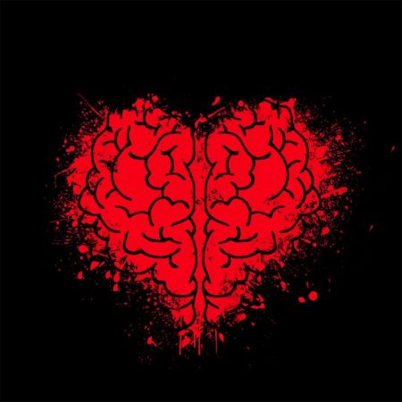 cerebro
