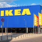 Albóndigas de Ikea y otras cosas que mejor no probar en la tienda sueca