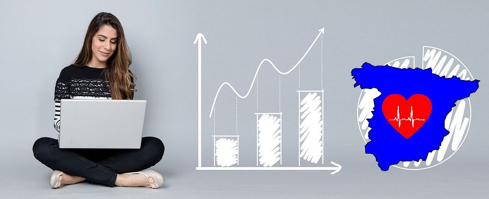 Dime dónde vives y te hablaré del sexo que tienes