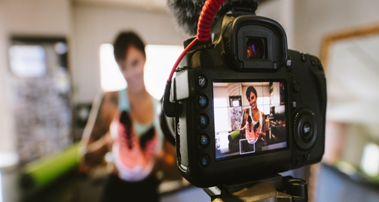 Instagram, Youtube… las tonterías que muchos influencers hacen para ganar seguidores