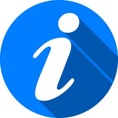 Trasplante capilar, estas son las precauciones que debes tener en cuenta 8 Merca2.es Injerto capilar