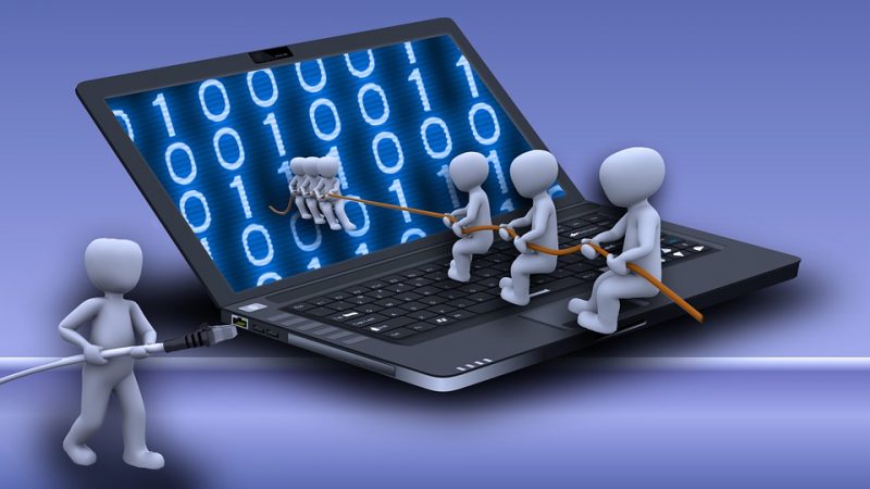 Jubilación, así puedes seguir trabajando estando jubilado 3 Merca2.es jubilación flexible