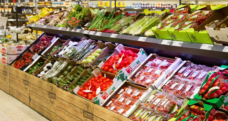 Estos productos de Lidl son los más saludables