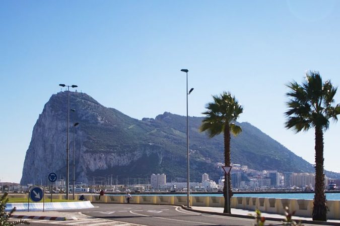 Estas son las peores ciudades para trabajar en España 2 Merca2.es La Línea de la Concepción