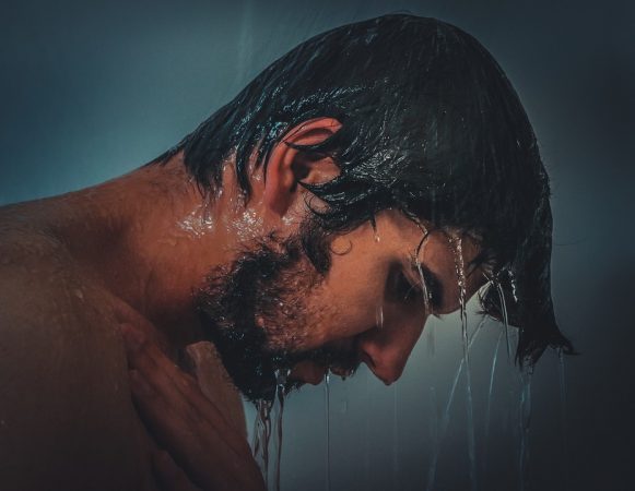 Trasplante capilar, estas son las precauciones que debes tener en cuenta 5 Merca2.es Trasplante capilar