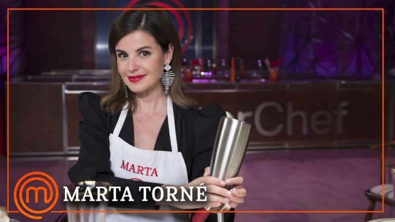 Masterchef Celebrity 4