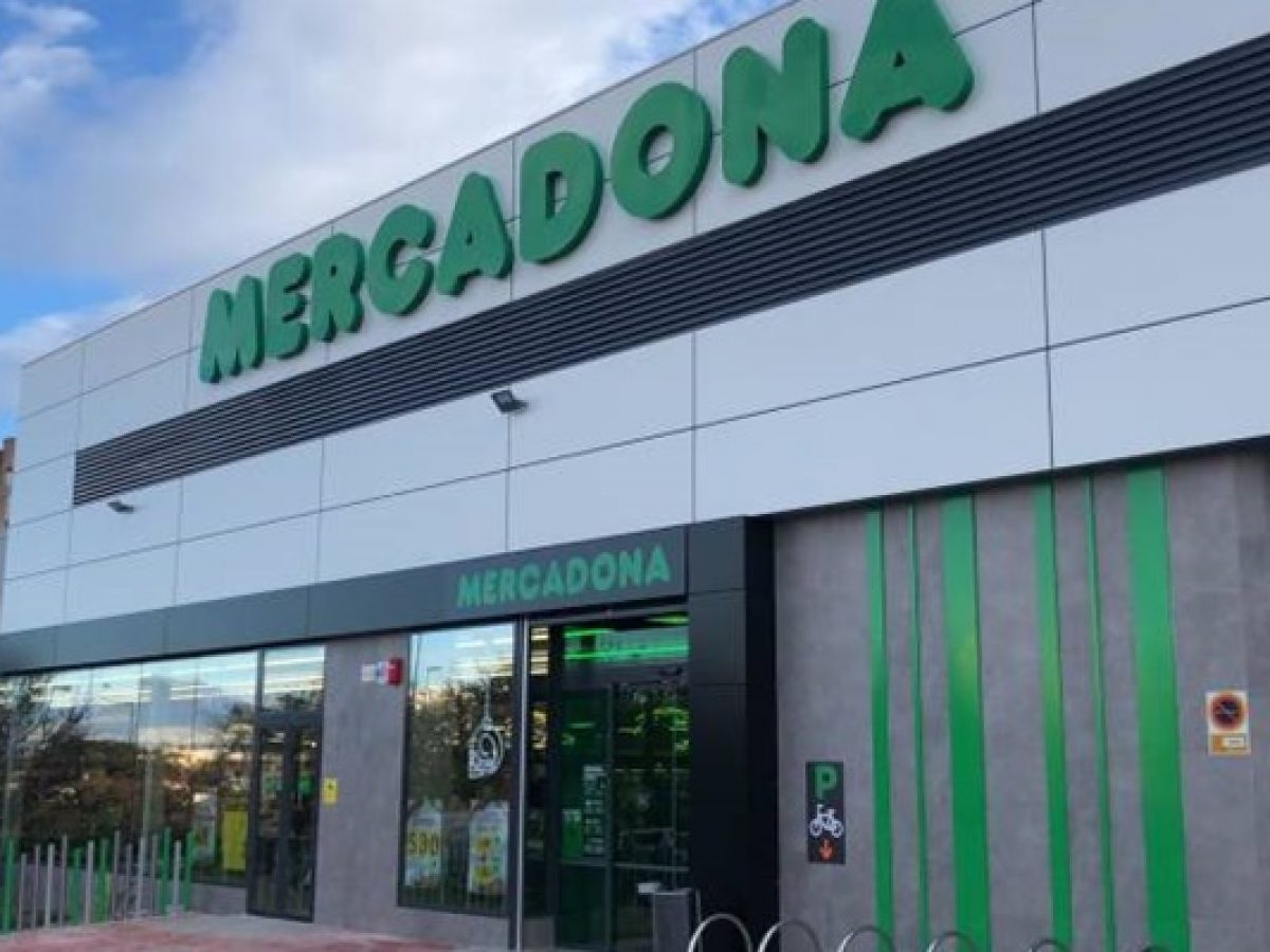 Productos para adelgazar mercadona online
