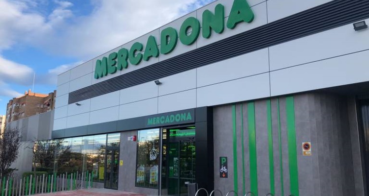 Estos productos de Mercadona se alían contigo para adelgazar