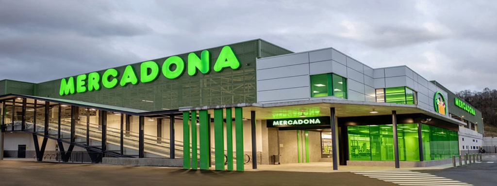 Estos son los nuevos bulos que atacan a Mercadona