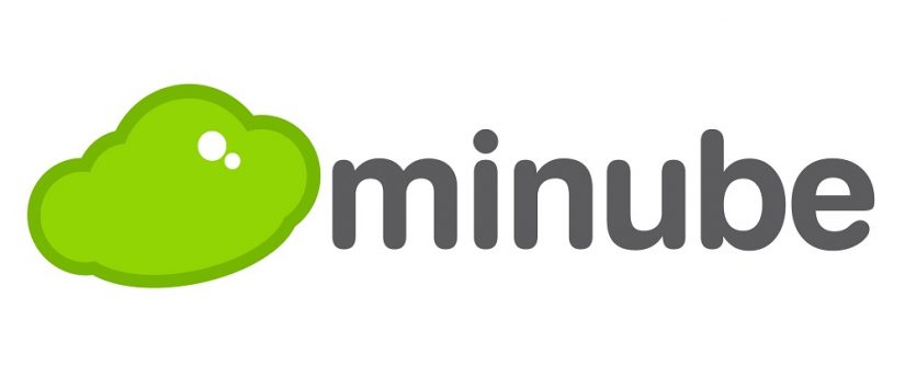 Minube vs Booking vs Tripadvisor