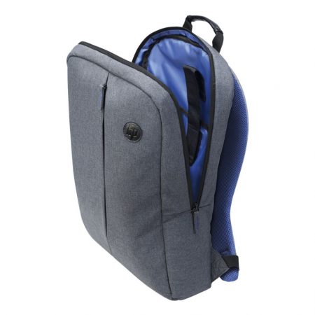 Mochila HP El Corte Inglés