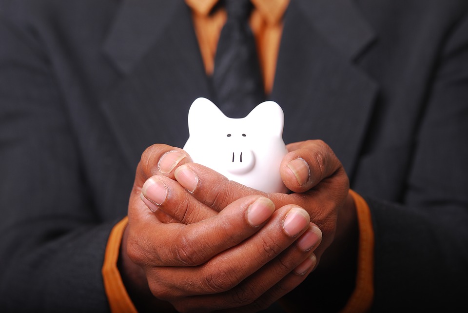 Jubilación: las claves que te harán ahorrar para tener un pellizco cuando dejes de trabajar
