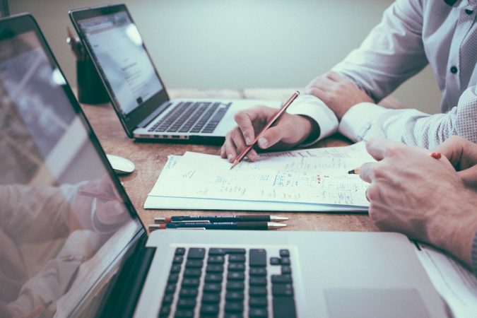 Jubilación, así puedes seguir trabajando estando jubilado 1 Merca2.es trabajar tras la jubilación