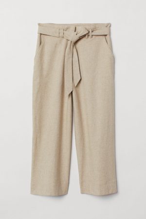pantalon Merca2.es