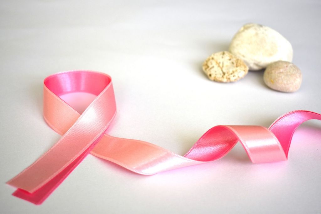 Cáncer de mama: el protocolo que se sigue cuando aparece un bulto en el seno