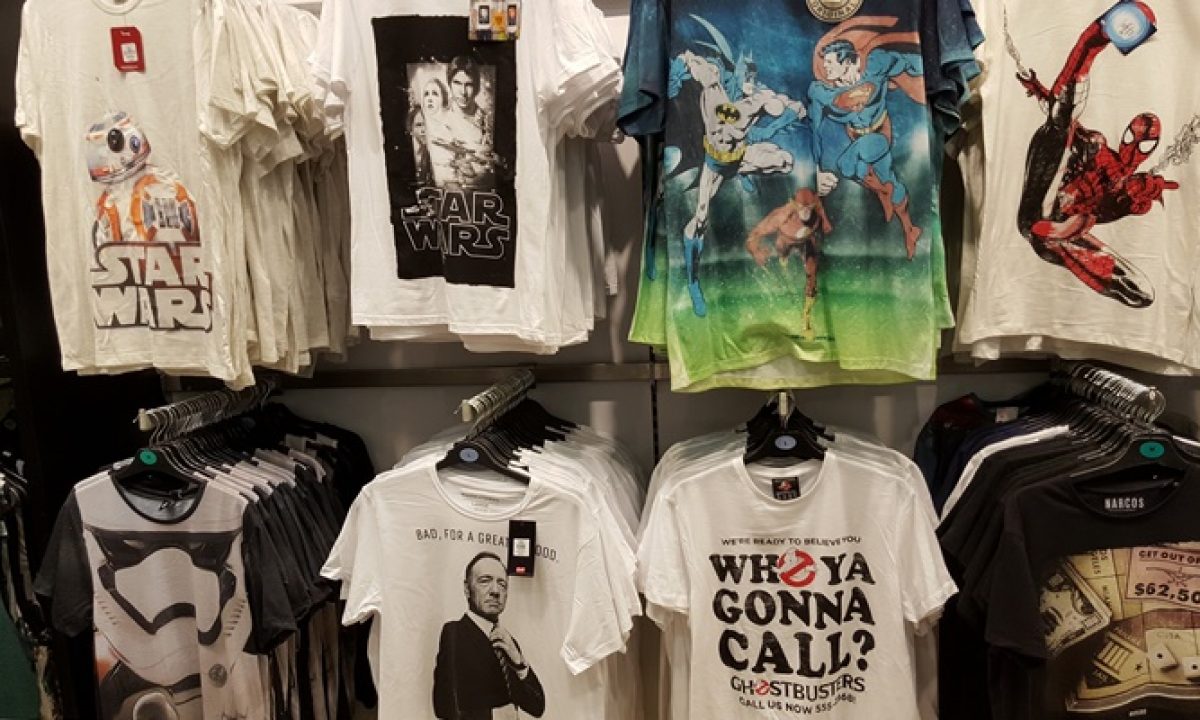 Camiseta Cazafantasmas Primark Online Hotsell, UP TO 69% OFF |  agrichembio.com