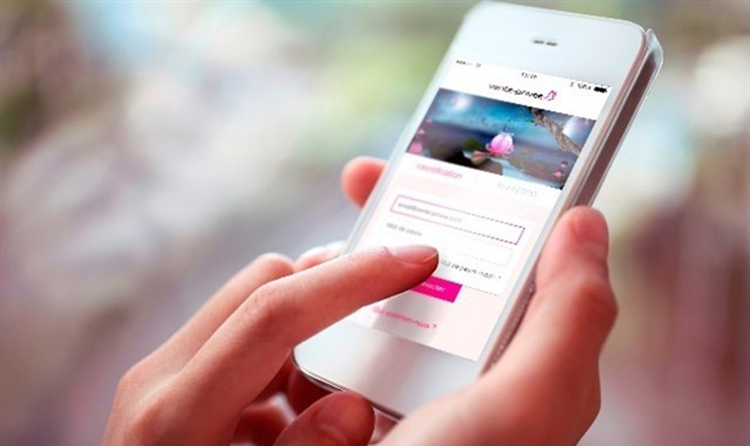 Privalia prevé disparar sus ventas en plena desaparición de la marca